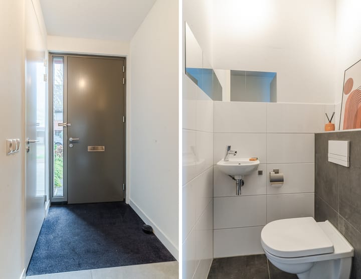 Foto 4 van Winkelakker 17