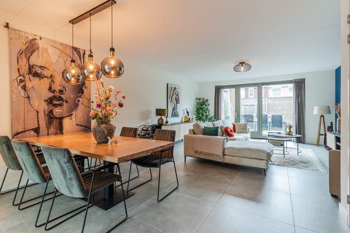 Foto 5 van Winkelakker 17