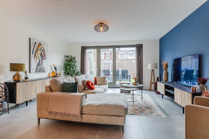 Foto 6 van Winkelakker 17