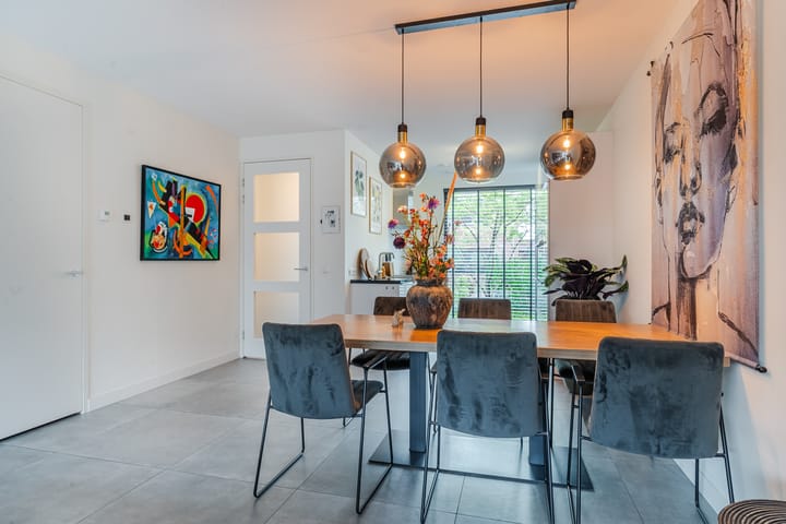 Foto 8 van Winkelakker 17