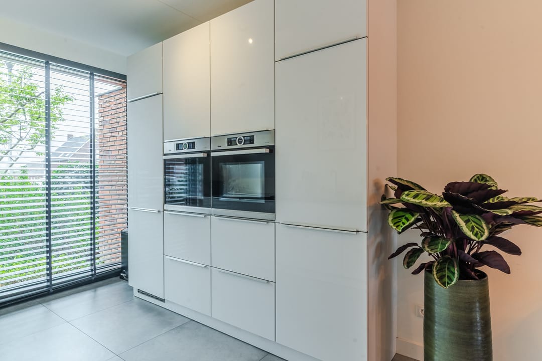 Foto 11 van Winkelakker 17