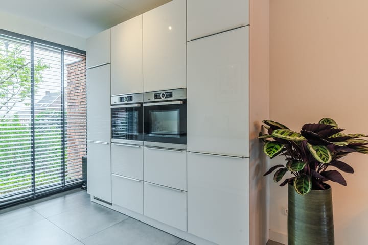 Foto 11 van Winkelakker 17