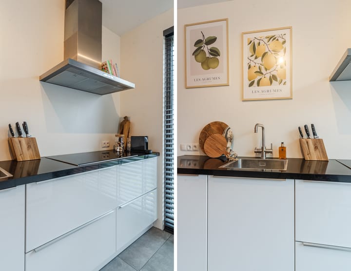 Foto 12 van Winkelakker 17