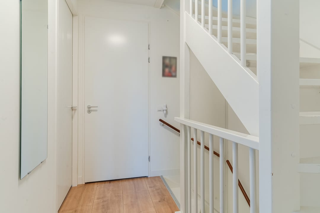 Foto 13 van Winkelakker 17