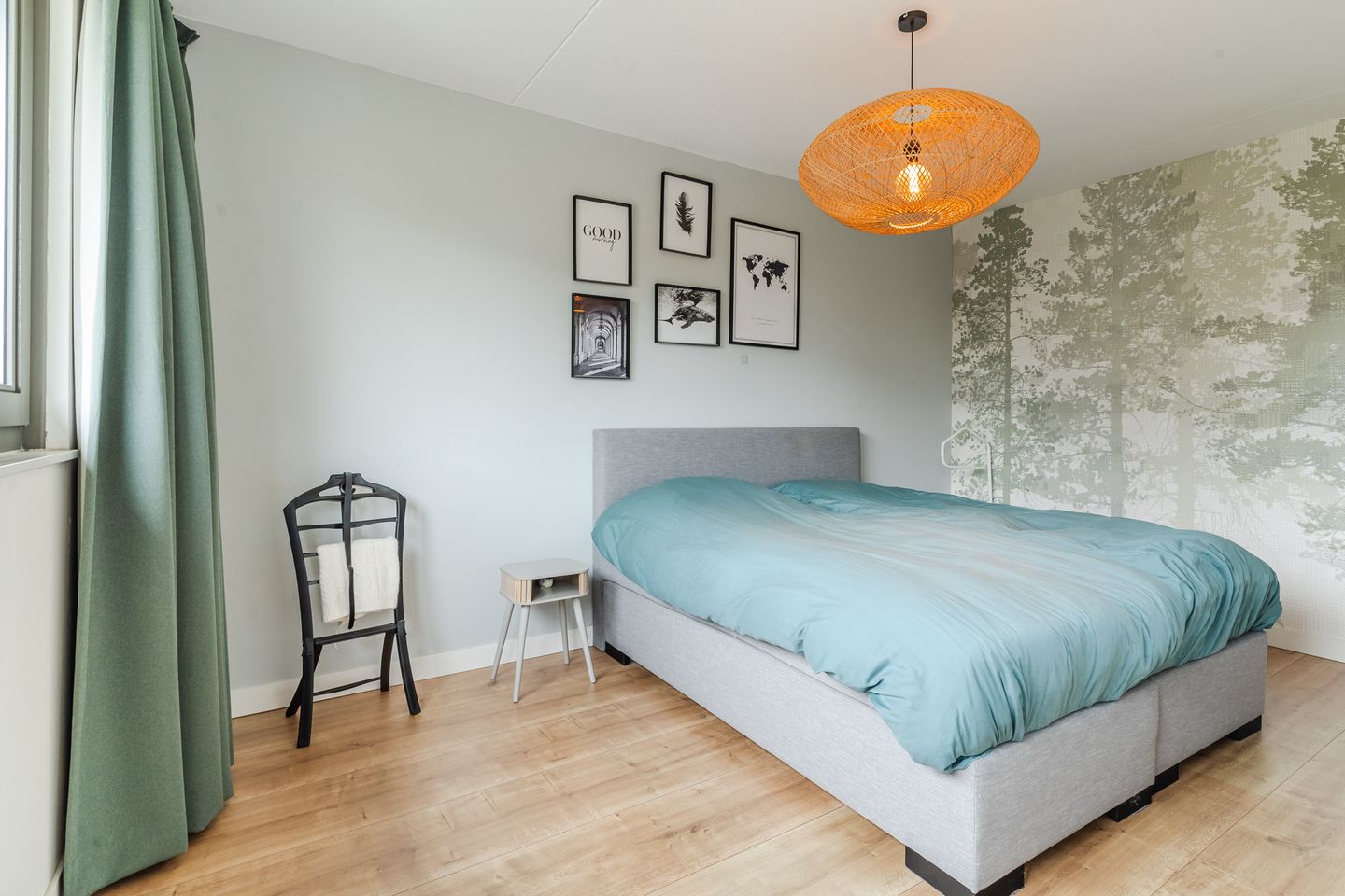 Foto 14 van Winkelakker 17