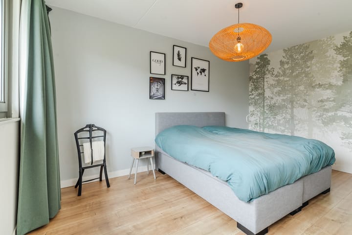 Foto 14 van Winkelakker 17