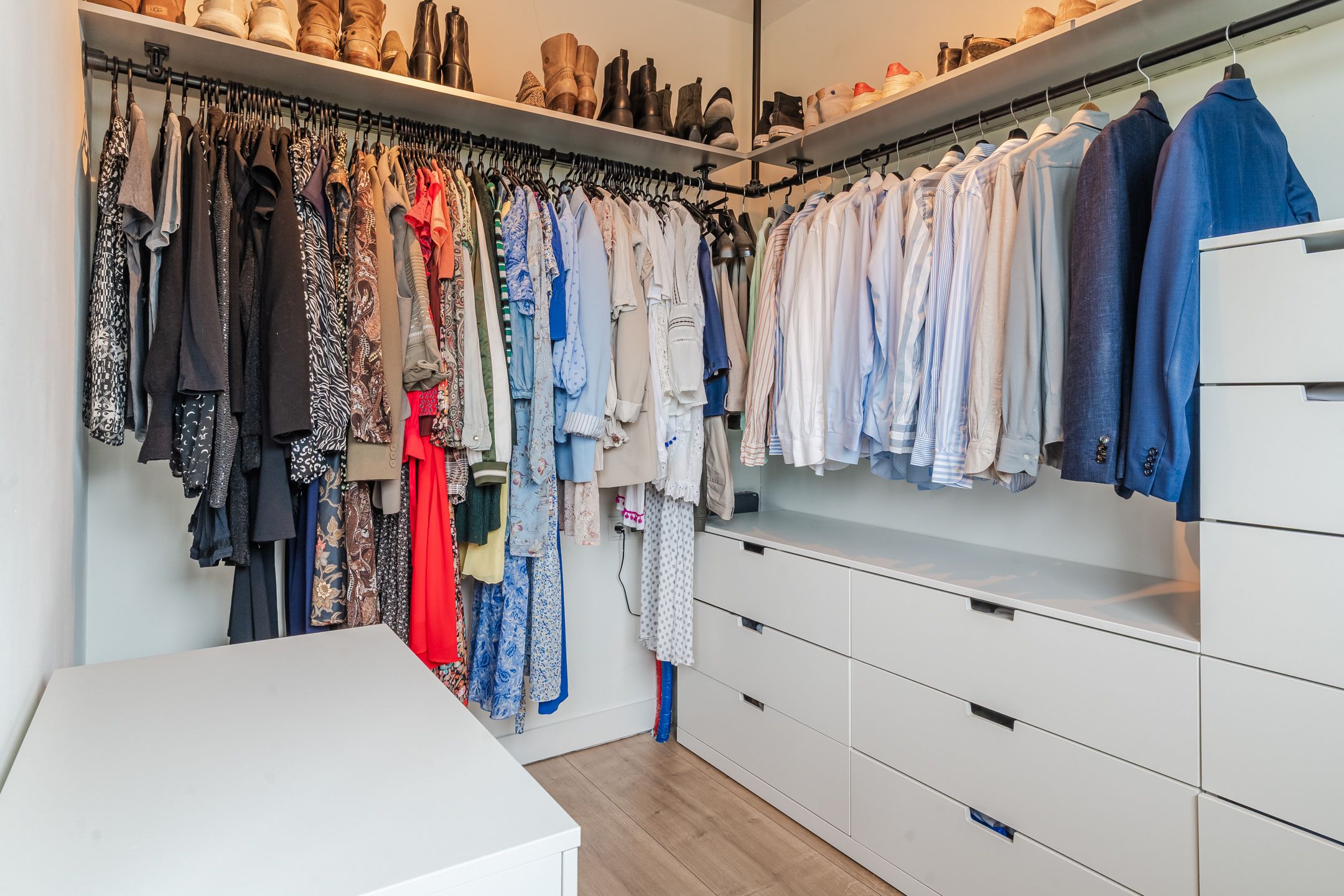 Foto 15 van Winkelakker 17