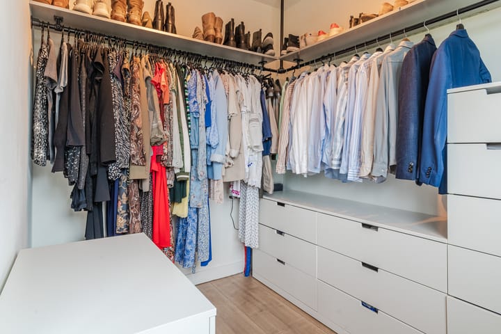 Foto 15 van Winkelakker 17