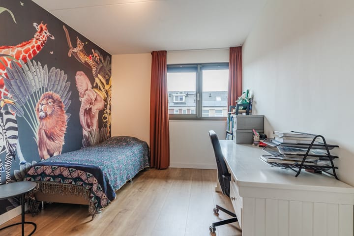 Foto 16 van Winkelakker 17