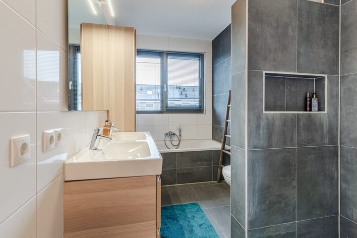 Foto 17 van Winkelakker 17