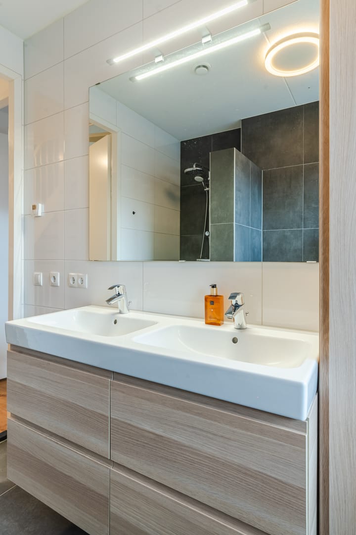 Foto 18 van Winkelakker 17