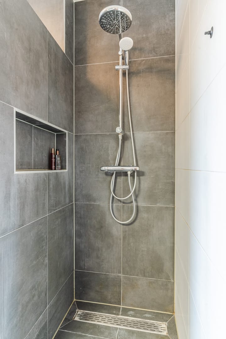 Foto 19 van Winkelakker 17