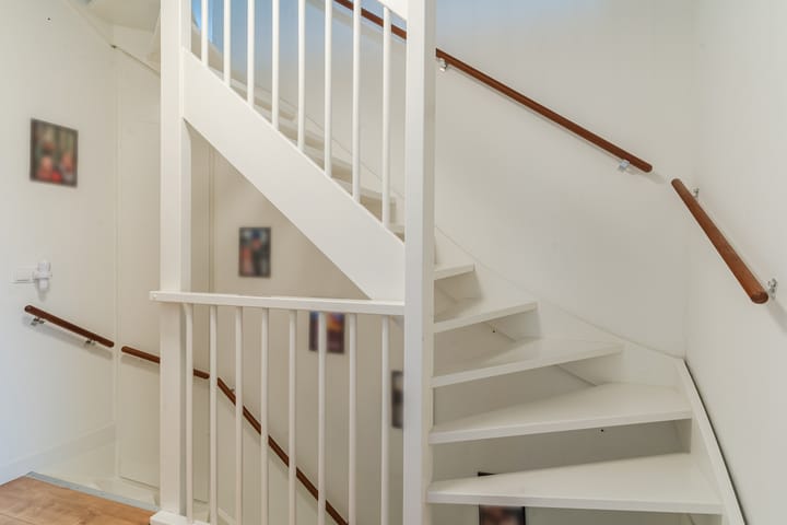 Foto 20 van Winkelakker 17