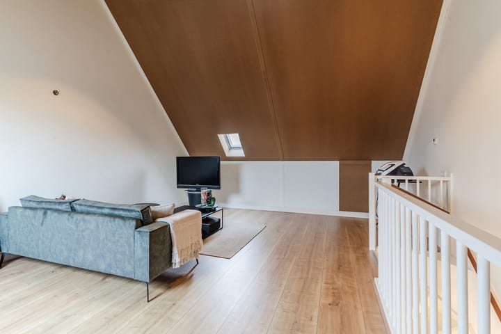 Foto 21 van Winkelakker 17