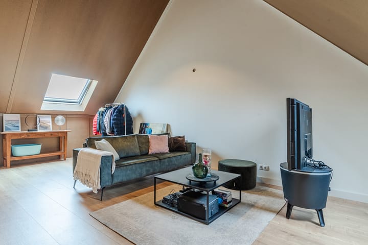 Foto 22 van Winkelakker 17