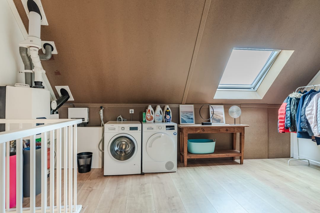 Foto 23 van Winkelakker 17