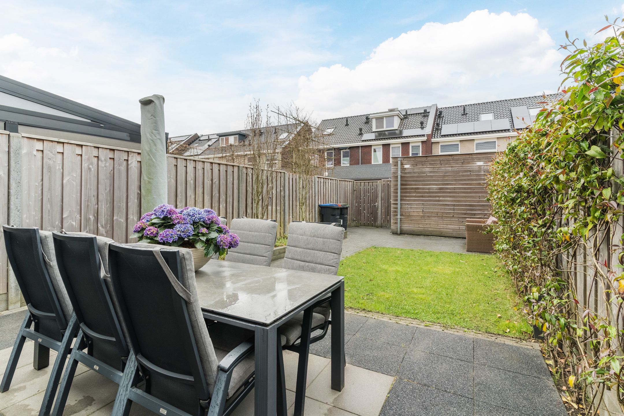 Foto 24 van Winkelakker 17