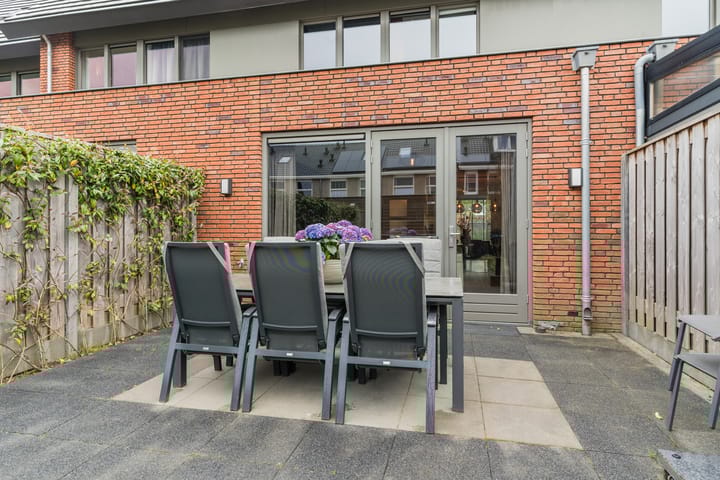 Foto 26 van Winkelakker 17