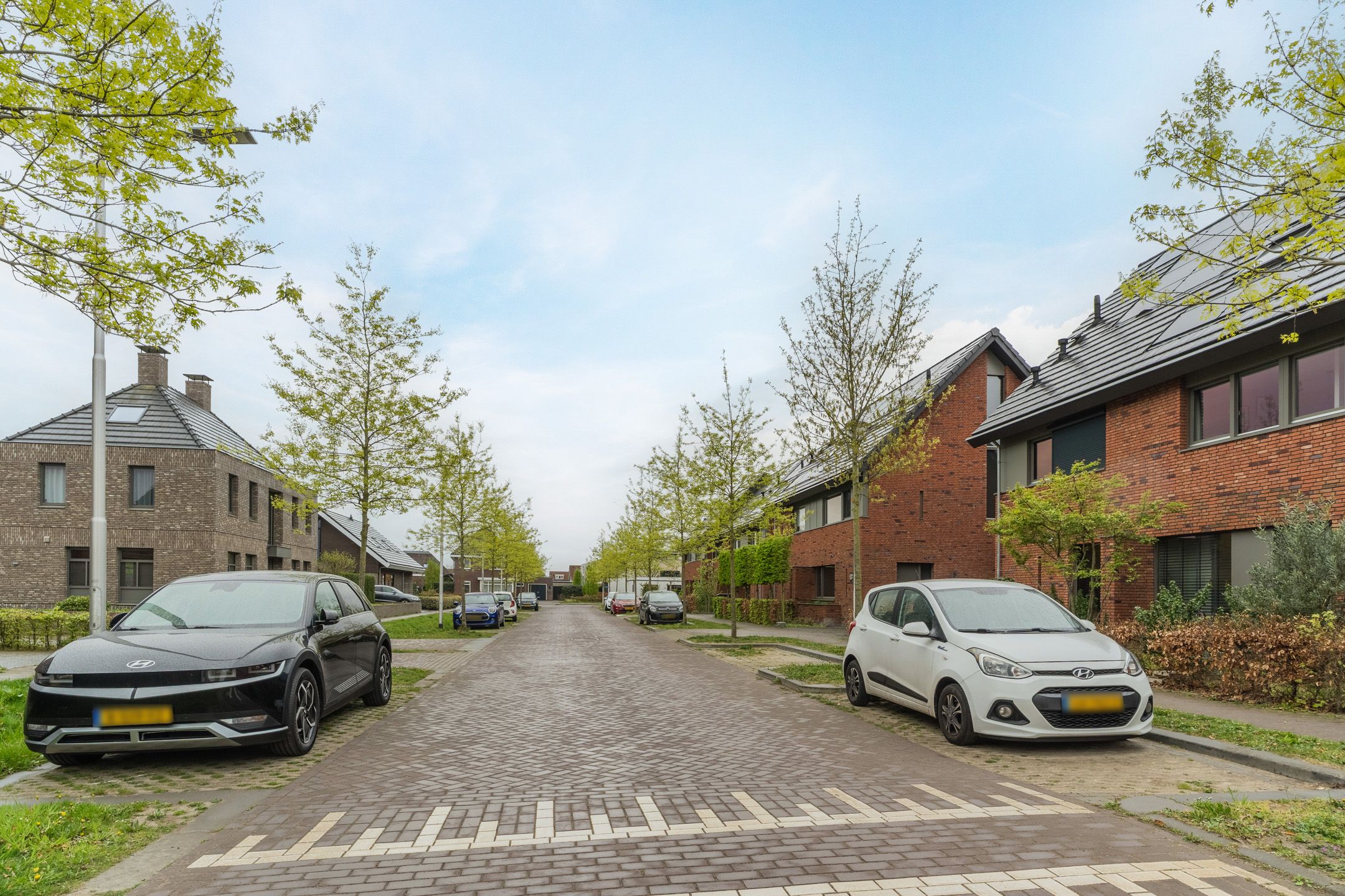 Foto 27 van Winkelakker 17