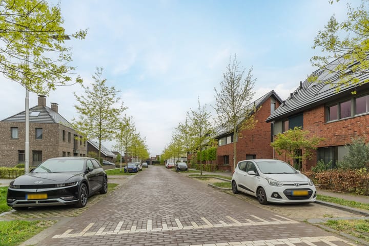 Foto 27 van Winkelakker 17