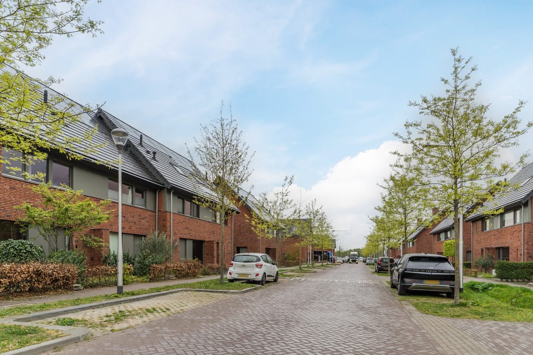 Foto 28 van Winkelakker 17