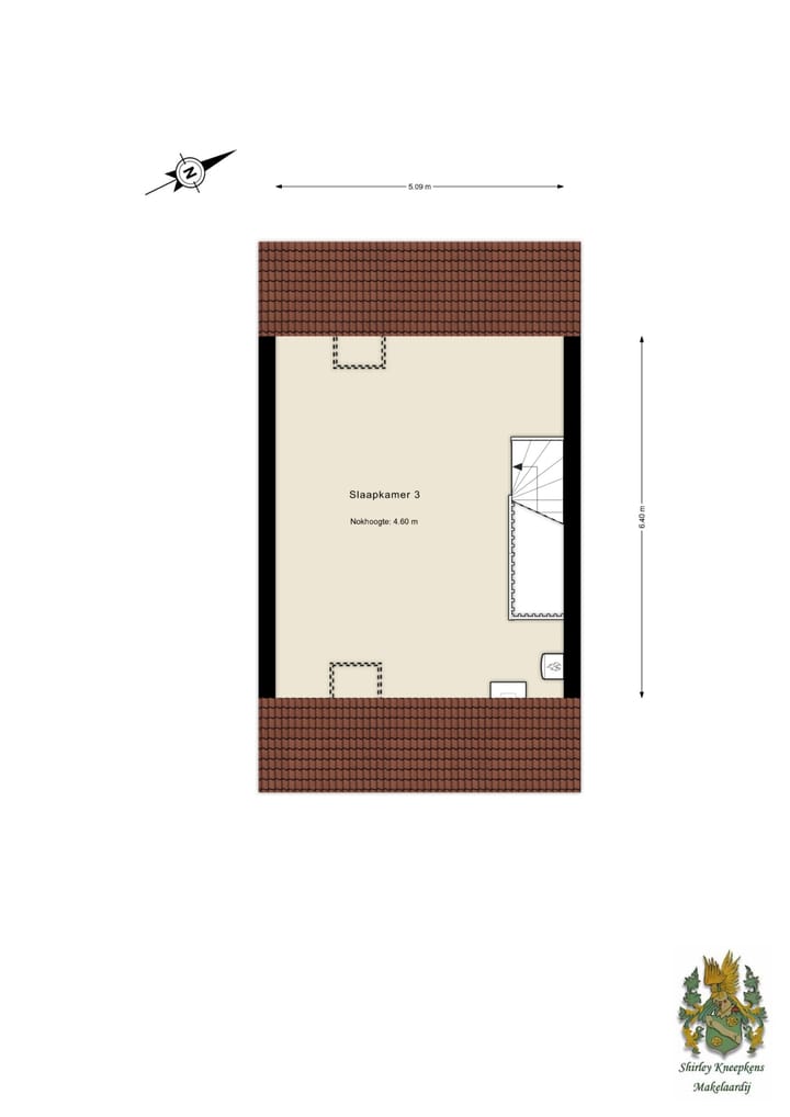 Foto 31 van Winkelakker 17