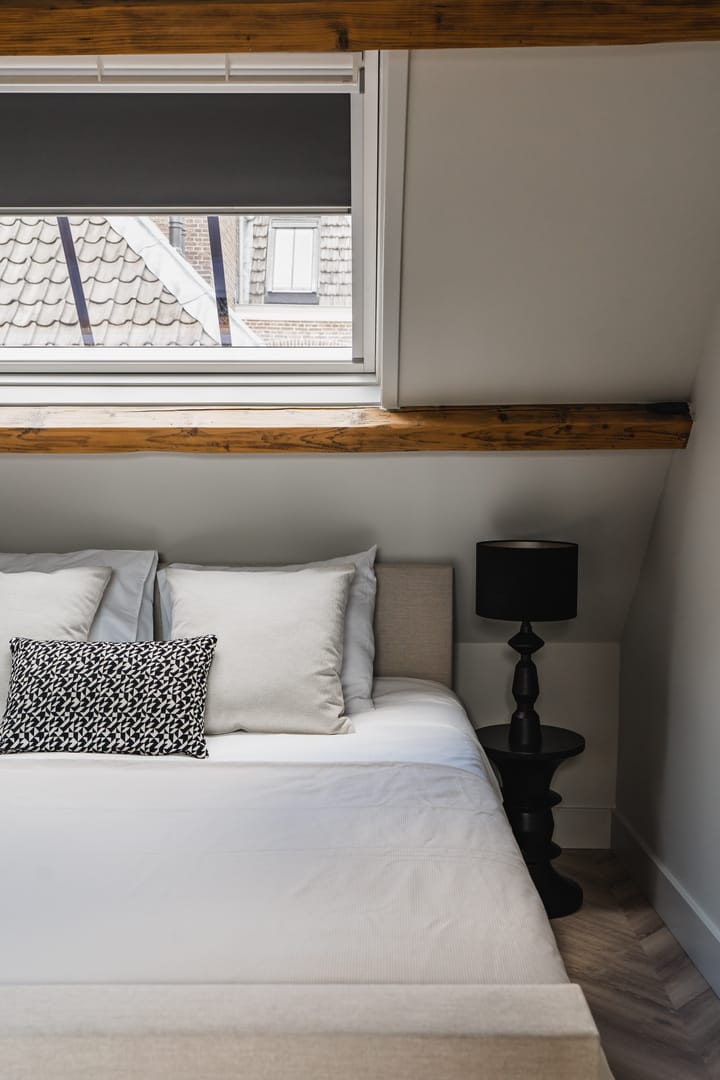 Foto 7 van Hoge Gouwe 39H (Bouwnr. 9)