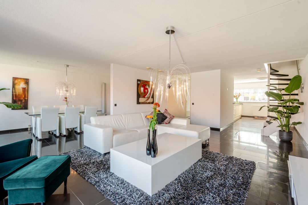 Photo 2 of Burgvliet 131