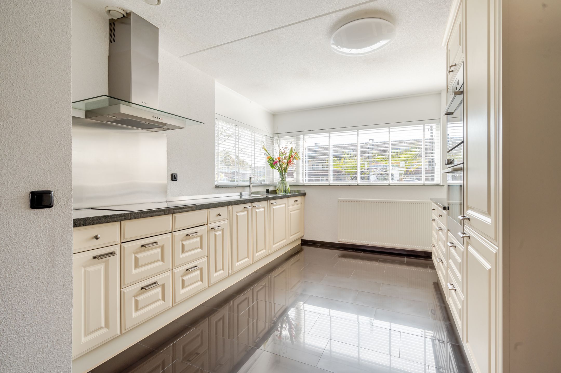 Photo 3 of Burgvliet 131