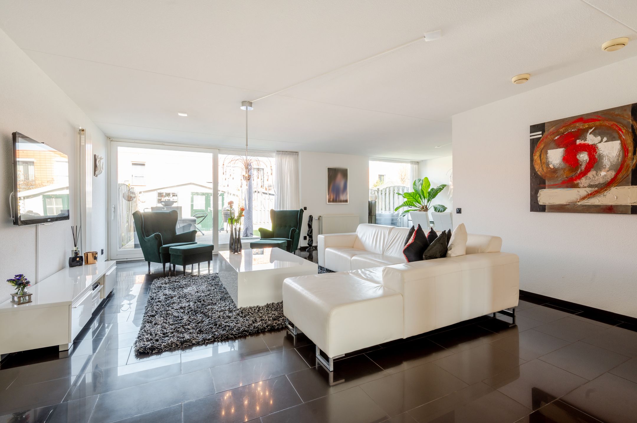 Photo 6 of Burgvliet 131