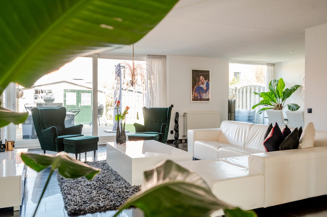 Photo 7 of Burgvliet 131