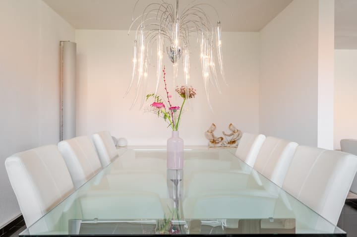 Foto 11 van Burgvliet 131