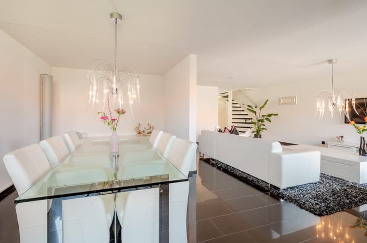 Foto 12 van Burgvliet 131