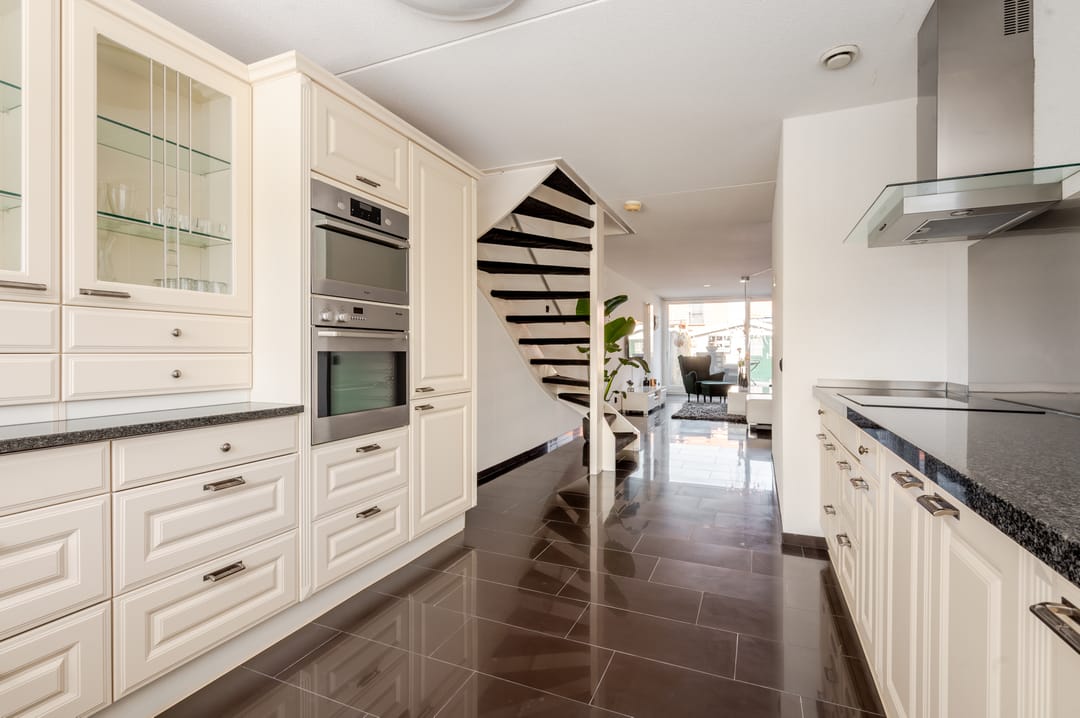 Photo 16 of Burgvliet 131