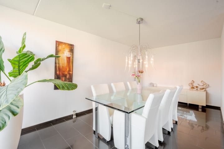 Foto 10 van Burgvliet 131