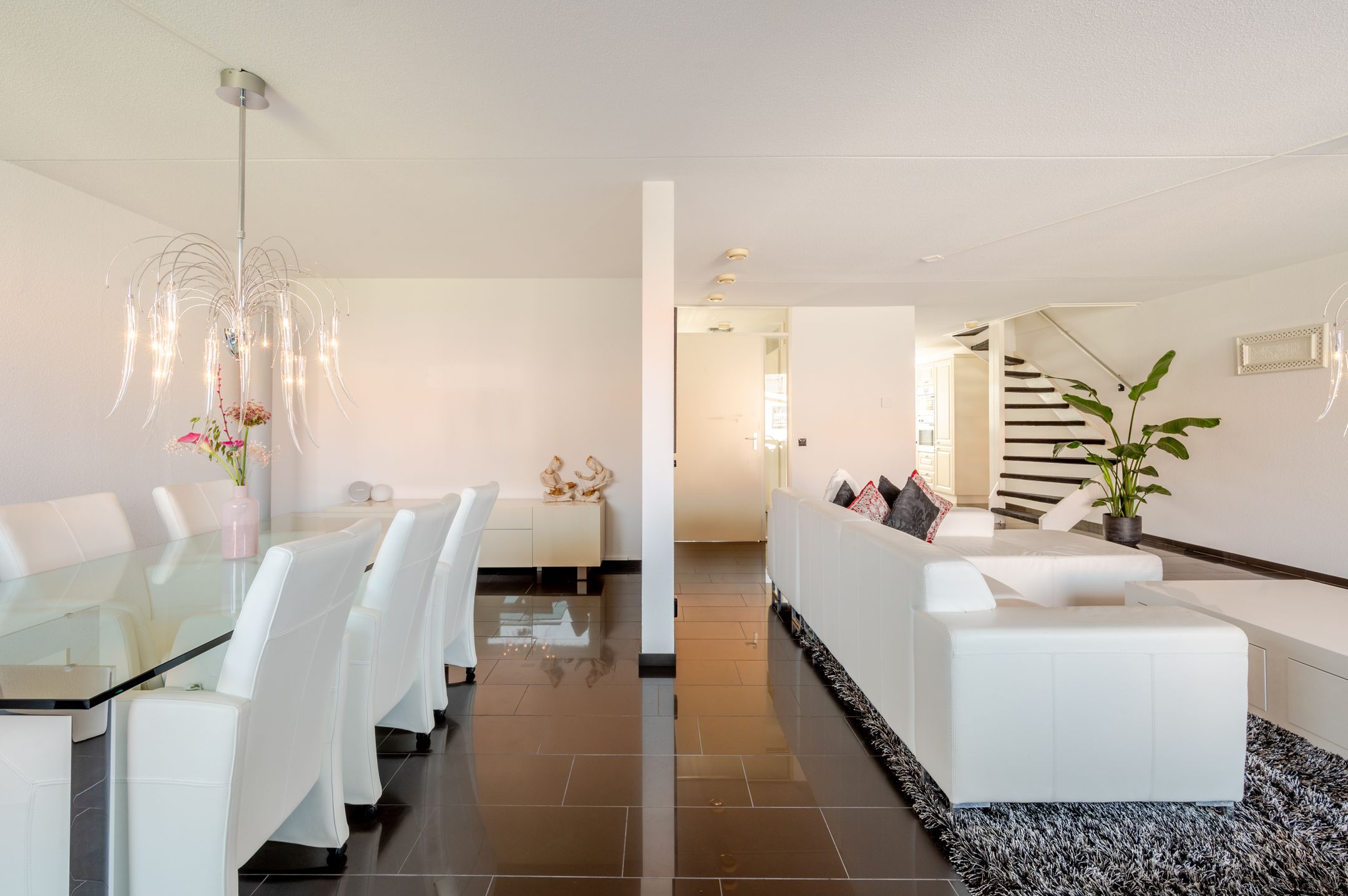 Photo 9 of Burgvliet 131