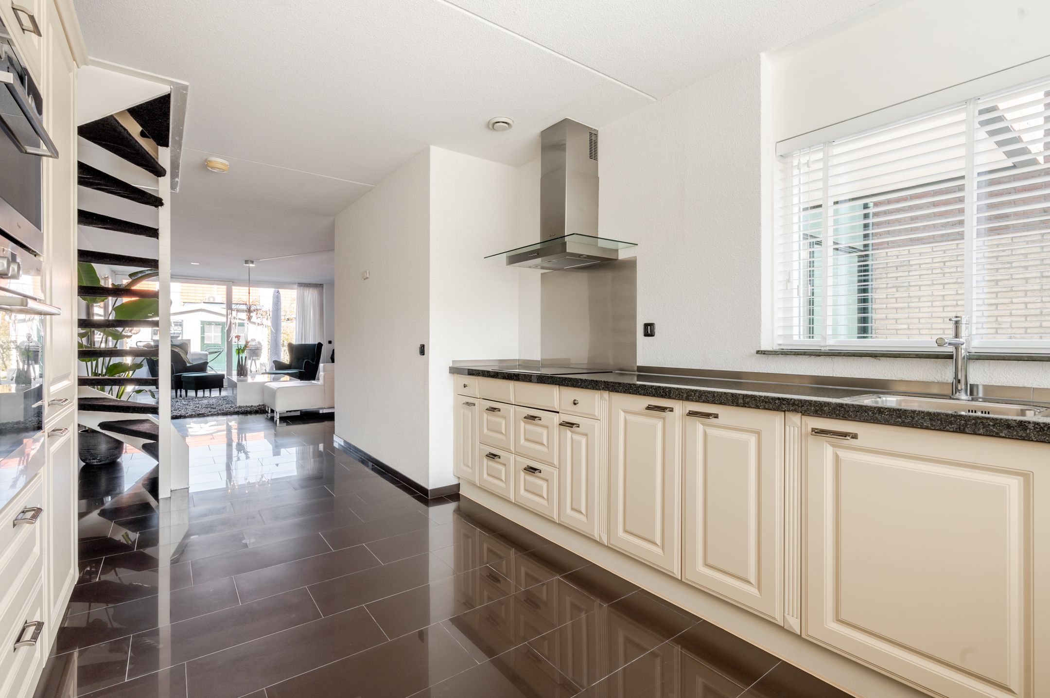 Photo 15 of Burgvliet 131