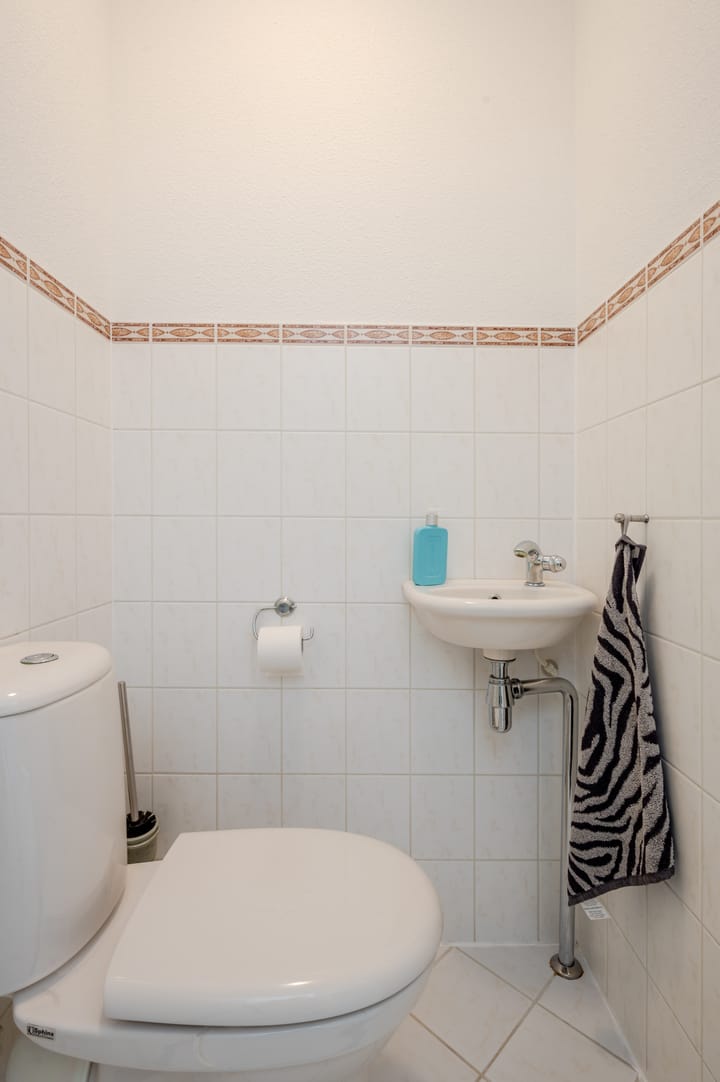 Foto 28 van Burgvliet 131