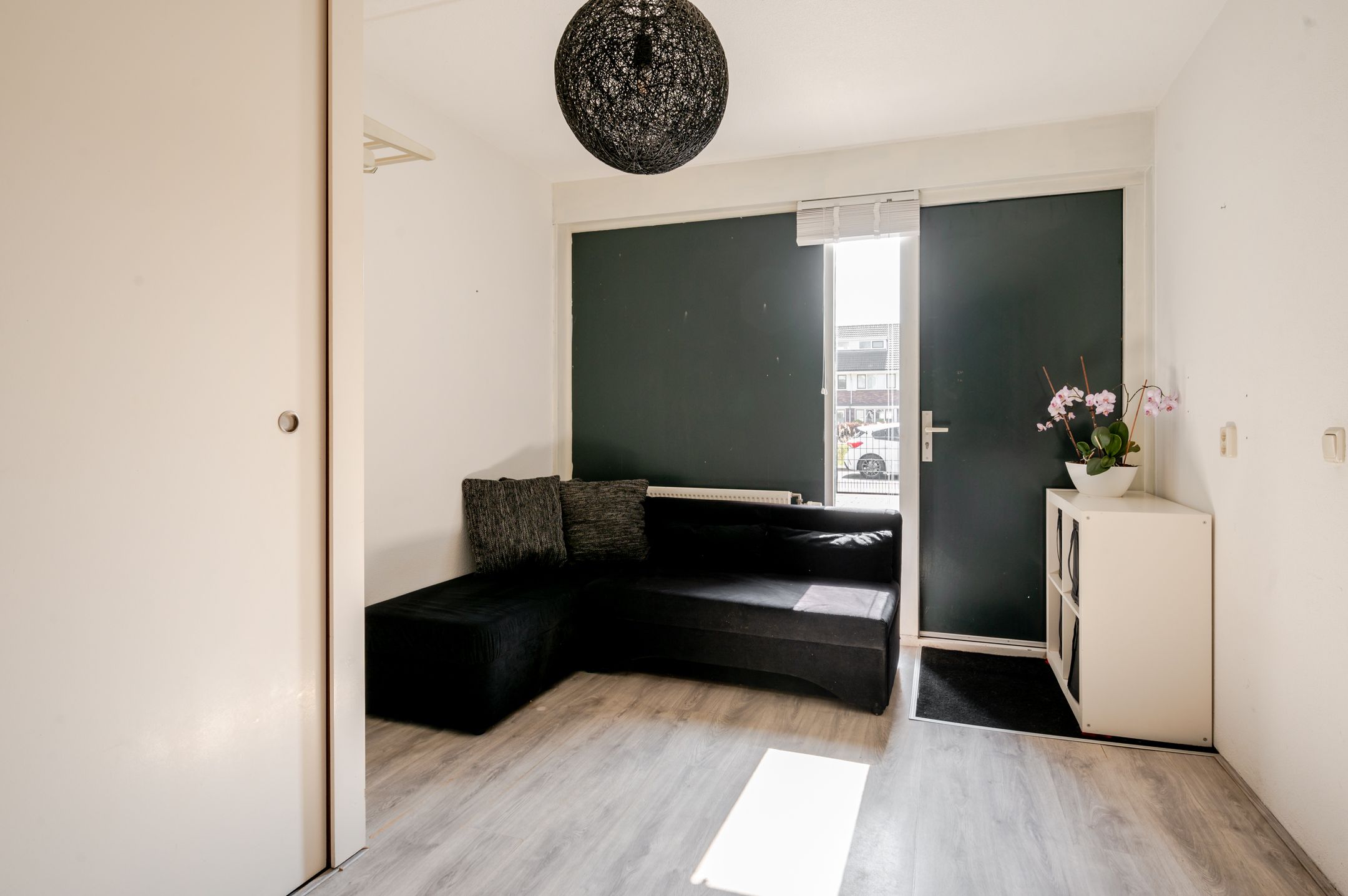 Photo 18 of Burgvliet 131