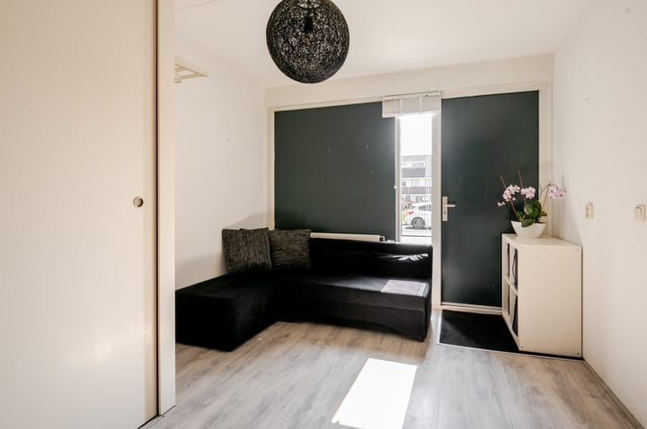 Foto 18 van Burgvliet 131