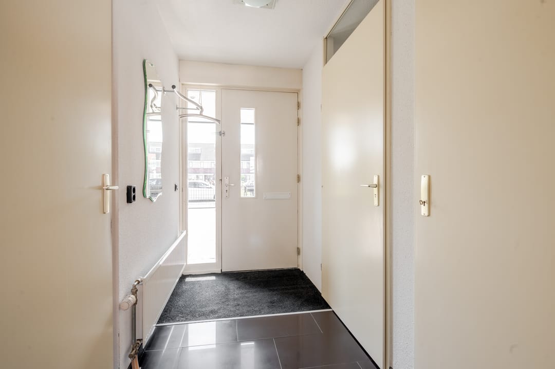 Photo 17 of Burgvliet 131