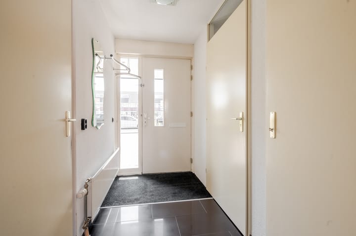 Foto 17 van Burgvliet 131