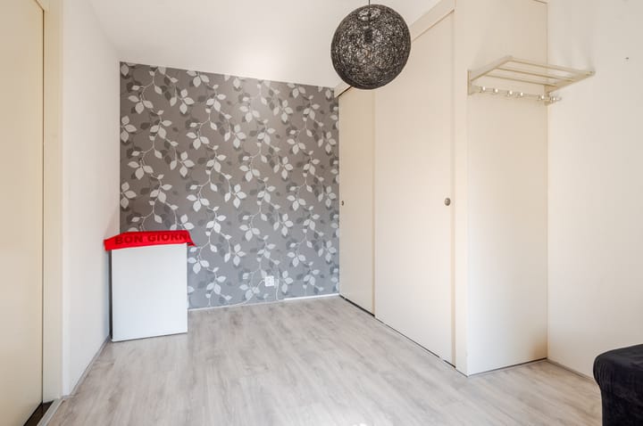 Foto 19 van Burgvliet 131