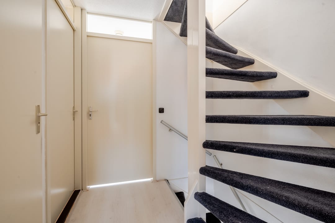 Photo 22 of Burgvliet 131