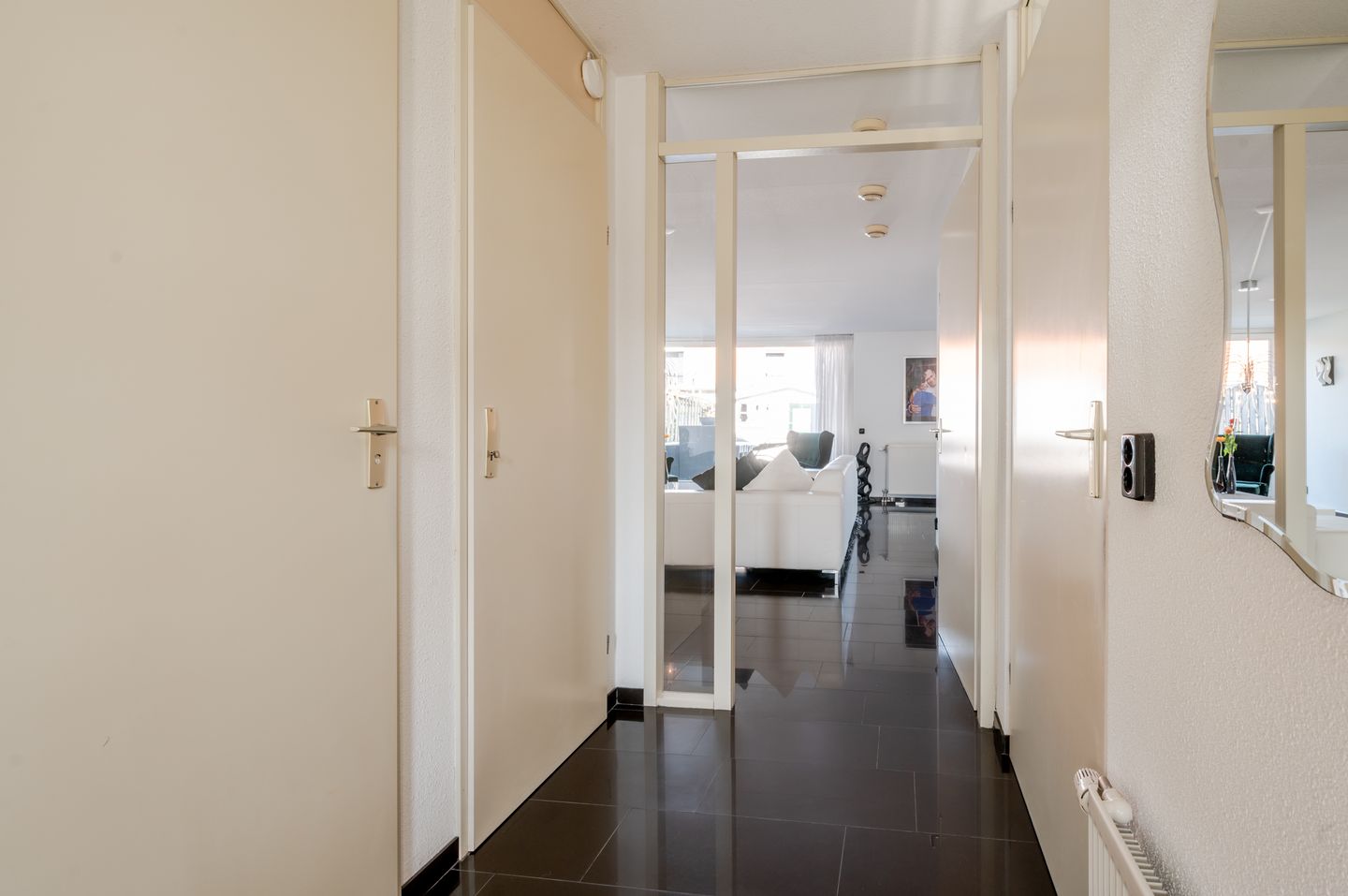 Photo 20 of Burgvliet 131