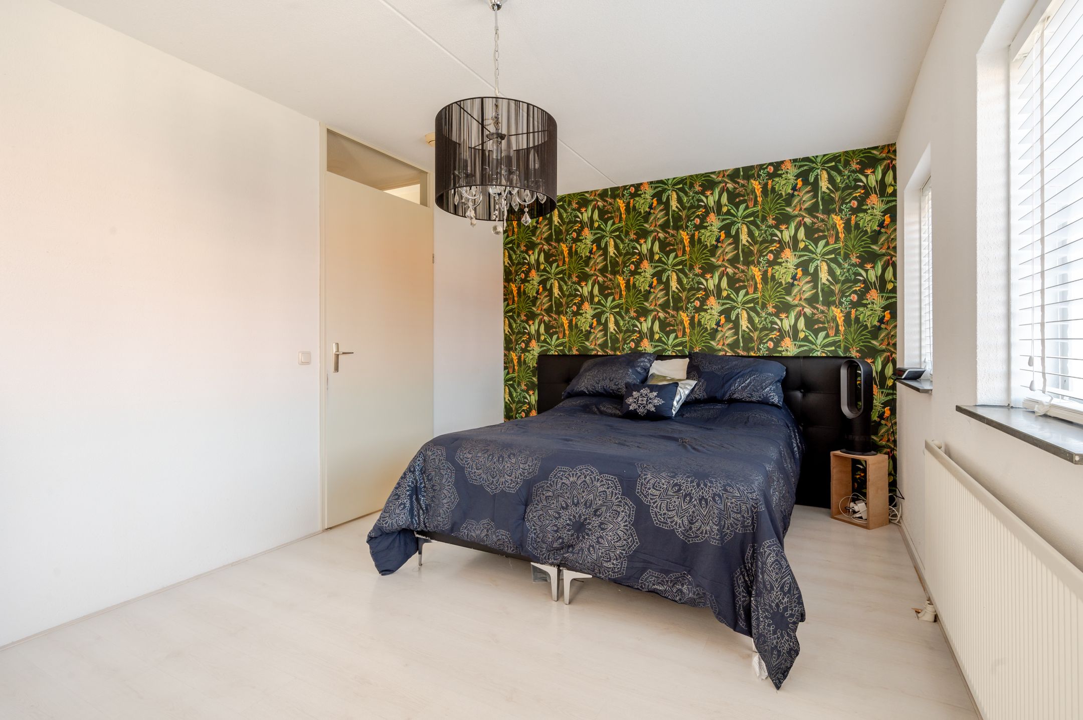 Photo 24 of Burgvliet 131