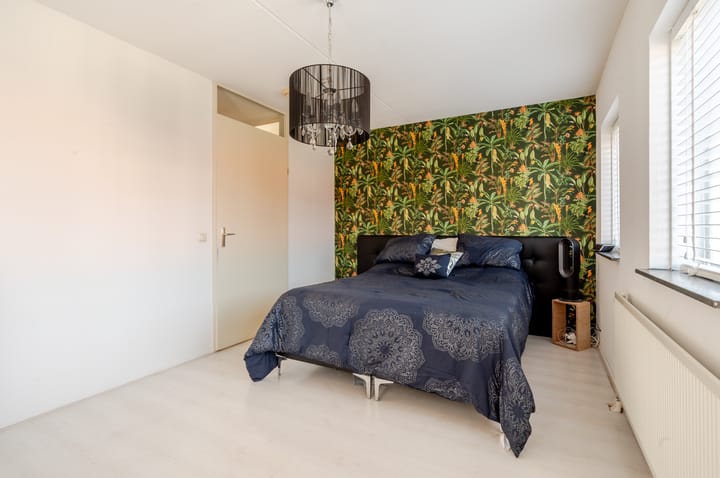 Foto 24 van Burgvliet 131