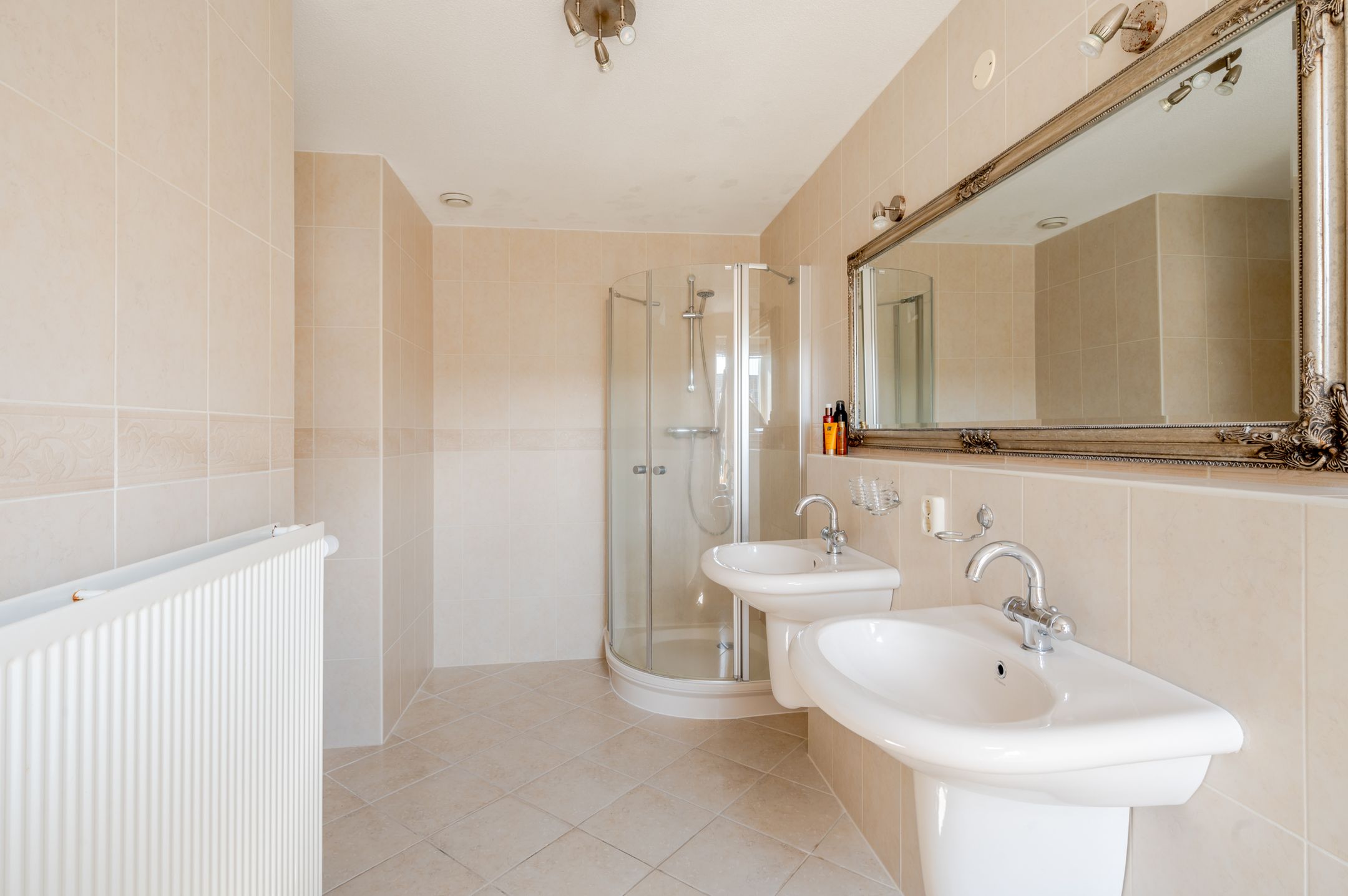 Photo 27 of Burgvliet 131