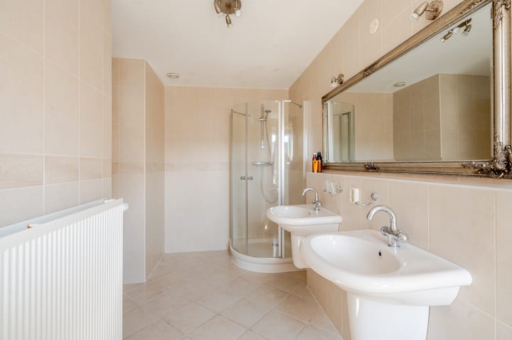 Foto 27 van Burgvliet 131