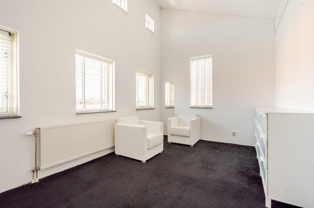 Photo 31 of Burgvliet 131